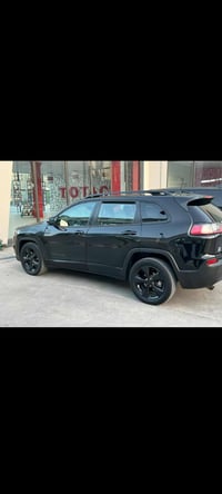 جيب بزونه • ٢٠٢٠ • حادثه