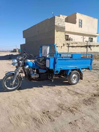 ستوته • موديل ١٥ • نضيفه