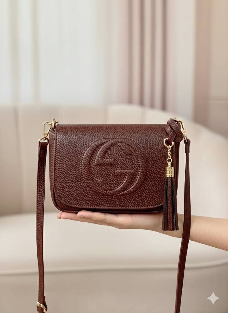 جاهز للشحن من المصنع مباشره 
يوجد الكثير من الموديلات والاسعار في القناة التيلجرام اشترك ⬇️ 
https://t.me/+oRJWJzbWwfY5Y2Y0
https://t.me/+oRJWJzbWwfY5Y2Y0
تابع قناتنا على الواتساب 
https://whatsapp.com/channel/0029VbBYql5IyPtT3NnOT83d


**إذا كنت صاحب هذا الإعلان وتريد حذفه لأي سبب، رجاءا أرسل رسالة إلى الدعم الفني**