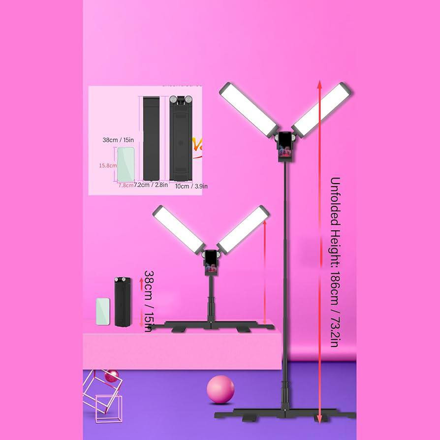 رنك لايت متعدد الالوان مزاااااد
مزاده يبدي 5 الاف 
ساعه ب12 بليل انهي المزاد 

رقمي***********
