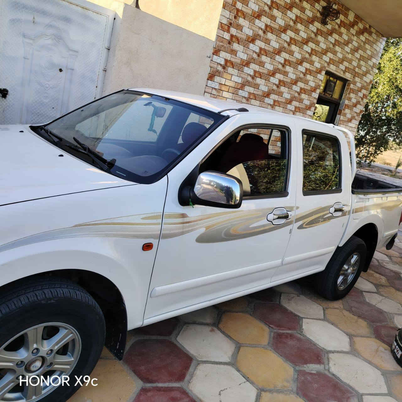 كريت موديل ١٥ كفاله عامه سياره جديده معنى الكلمه حداديه  جديده تخم تاير رقم مثنى تحويل مباشر مكان سياره ذي قار الشطره
الاتصال والاستفسار 
***********/***********
