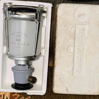 غاز دنماركي • نظيف 99% • توصيل