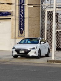 اللهم صلي على محمد وال محمد 🧿 🧿 🧿  النترا 2020 خليجي مكفوله من الصبغ م...