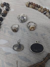 شلعة • وحدة • كلهن