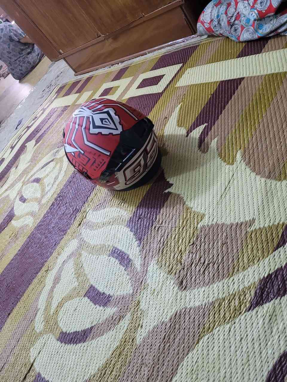 للبيع بسعر ٣٠ ريدها عنوان نجف ***********
