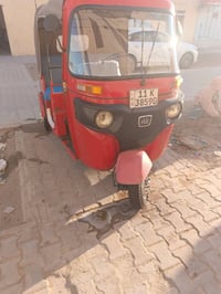 مكلف بلنشر تكتك رقم وسنويه تحويل ثاني لاضربه ولاصبغ بس دوس معمره كير و...