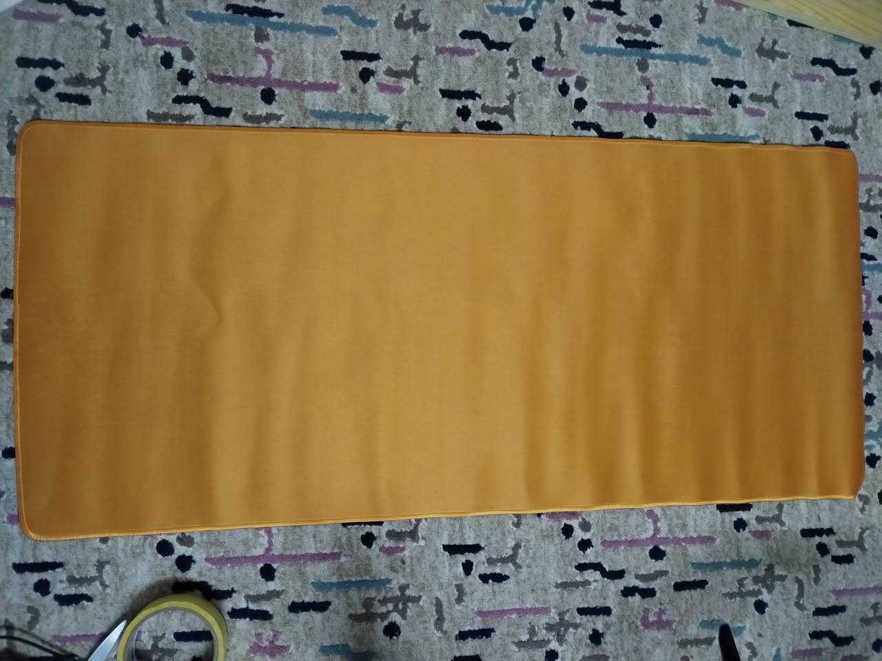 شلعه ب15 مع التوصيل نواعم متنوعه وتفيد


**إذا كنت صاحب هذا الإعلان وتريد حذفه لأي سبب، رجاءا أرسل رسالة إلى الدعم الفني**