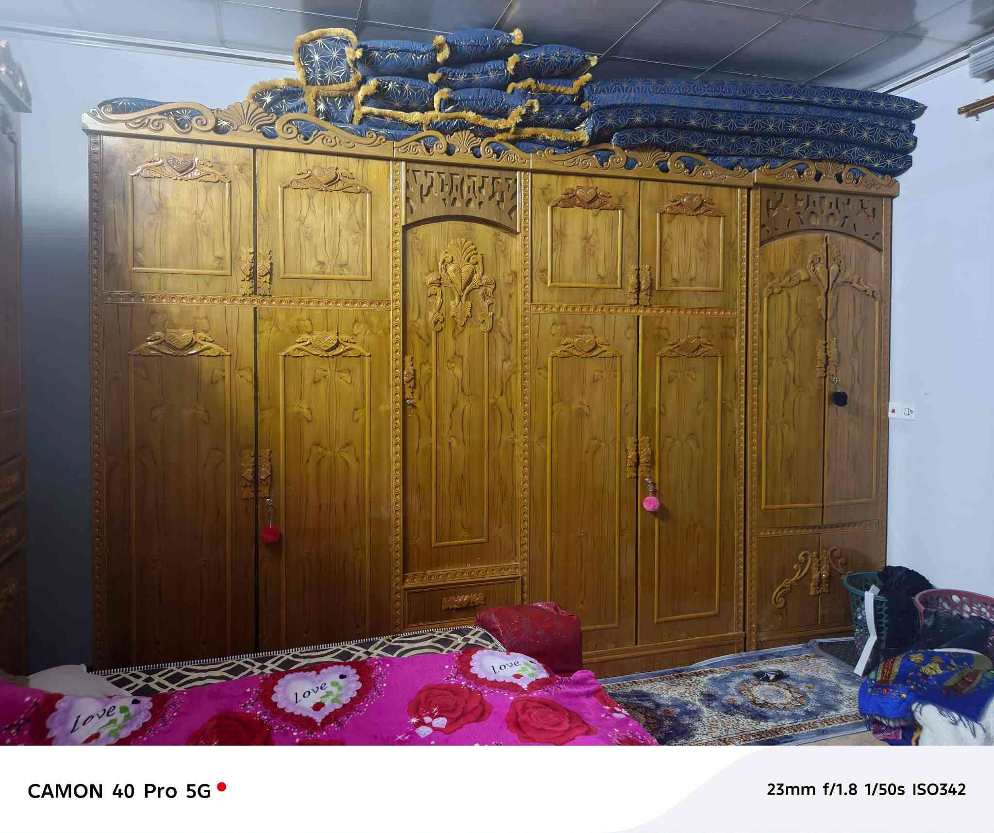 السلام عليكم غرفه للبيع فصال جديد شغل جديده سعر مليون وربع بيها مجال العنوان موصل جانب الايسر
اتصال على الرقم ما متواجد على الفيس
***********
