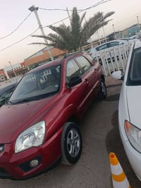 سبورتج • ٢٠١٠ • رقم اربيل