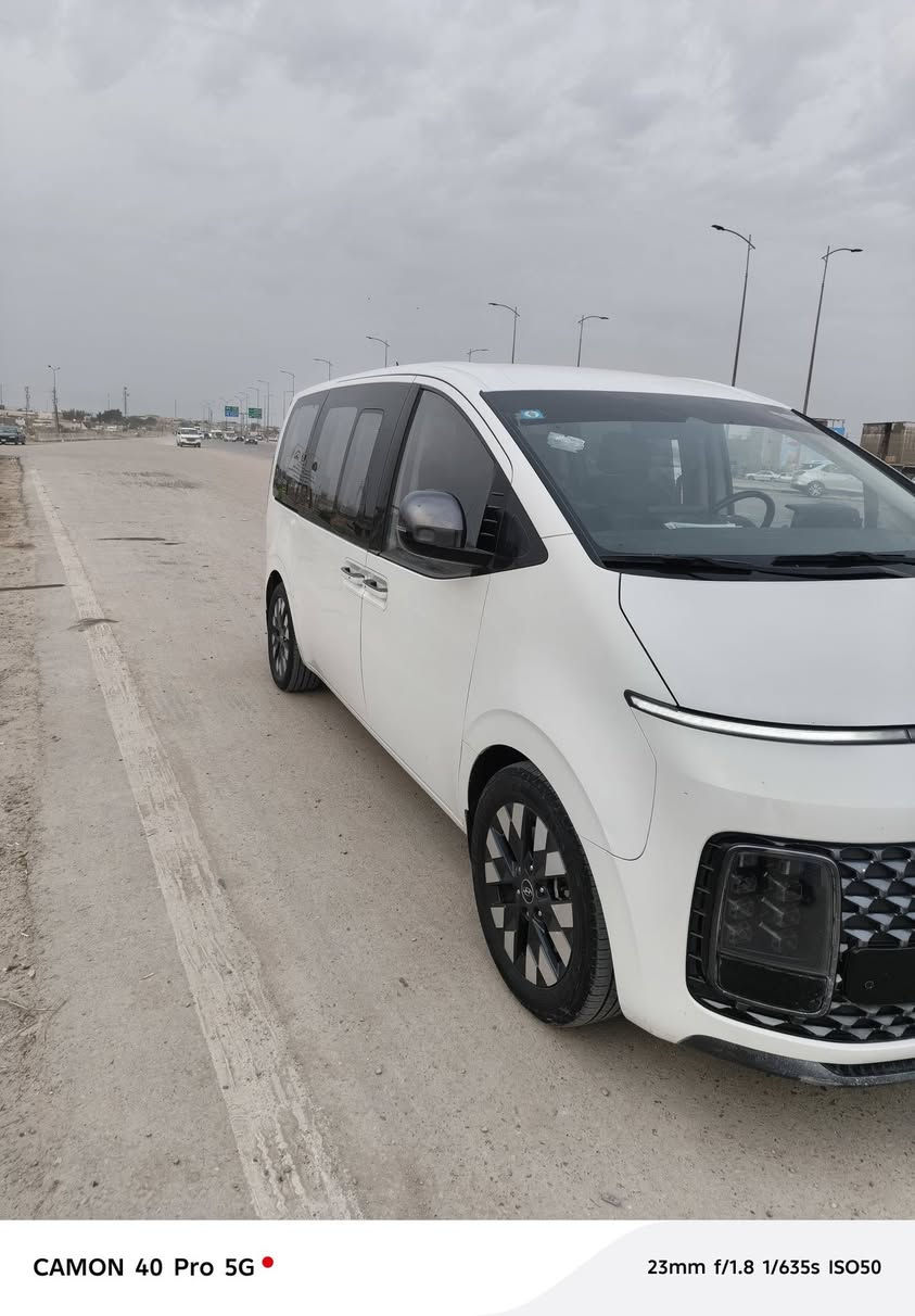 ستاريا غاز VIP
مديل 2022

كفاله عامه

السعر 290

الرقم ***********

مكان 📍 البصرة
