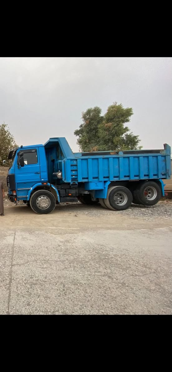 سلام عليكم قلاب(113) للبيع رقم نينوى سنكل بومه جاهزه للشغل للاستفسار الاتصال على صاحبها انا مكلف بالنشر (***********)
