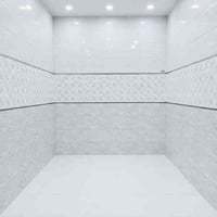 سيراميك 30×60 • شركة مريم • تقسيط