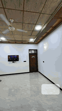 سلام عليكم..  مشتمل بمساحة 160 متر مربع مكون من 2 غرف نوم وصاله وستقبال ومطبخ وصاد عل شارع 15 متر 
ملك صرف تحويل مباشر 
العنوان :  ديالى / ناحية كنعان / منطقة ابو حلاوة 
والسعر  :  100 مليون وقابل لتفاوض بي مجال بسيط 
لتفاصيل اكثر  :- 
***********
***********
