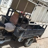 ستوته • موديل 14 • اوراق أصولي