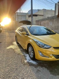 النتره • ٢٠١١ • البصره