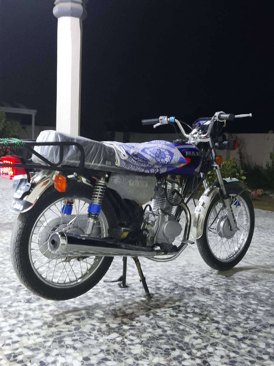 سلام عليكم نامه امتياز موديل 2026 أربع أحرف مكفوله كفاله عامه أوراق سكنر زيتي 6  وكيله ابو سكينه مكاني كربلاء السعر 650 رقمي ***********
