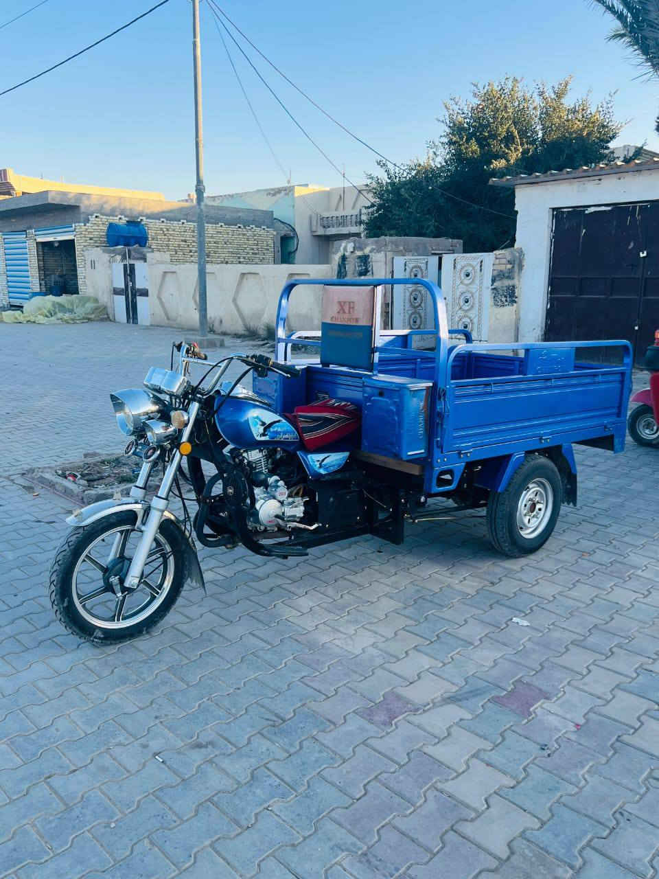 سلام عليكم ستوته لبيع صقر موديل 23 كفاله عامه واسط قضاء الحي الستفسار أبو الاتصال ***********
