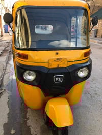 تكتك • موديل ١٨