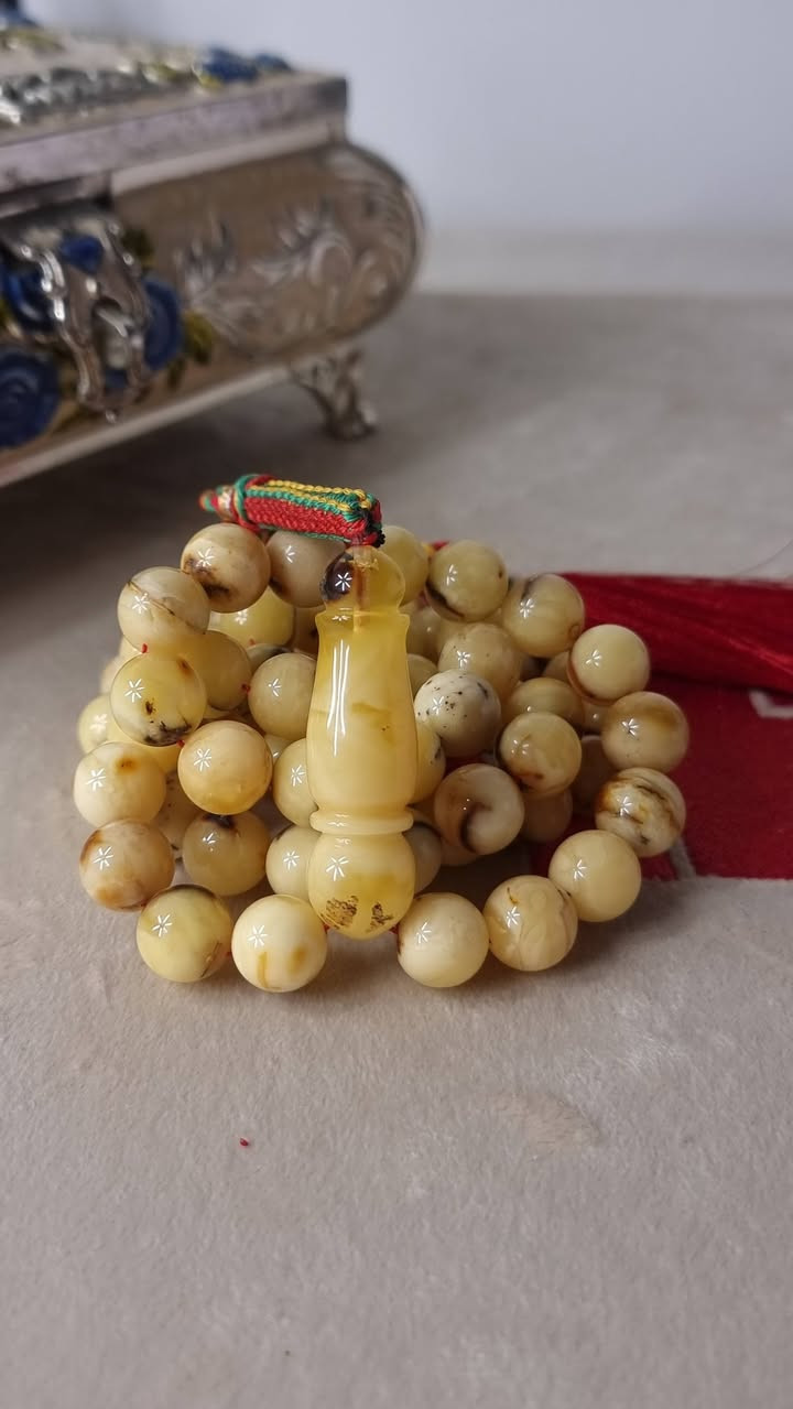 بسم الله تبارك الرحمن
كهرب بلطيقي كلنكرادي جبني  محاحي عمر سنتين
قياس الحبة ١٢ ملم
سعر الغرام ٣ دولار
٦٦ حبة


**إذا كنت صاحب هذا الإعلان وتريد حذفه لأي سبب، رجاءا أرسل رسالة إلى الدعم الفني**