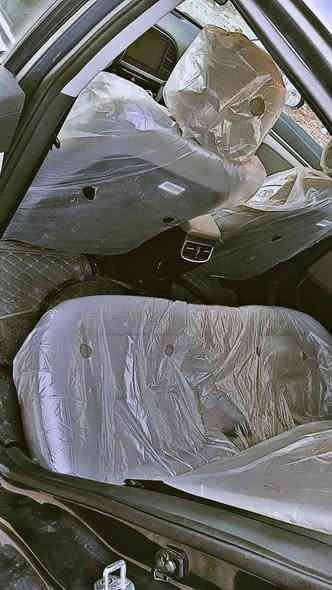 هونداي النترا 2020✅
خليجيه السياره ✅✅
گير itوضع شركه ✅✅✅
محرك 16دوش ✅✅✅✅✅
اللون ازرق نيلي ✅✅✅✅✅✅
السيارة باسمي ✅
رقم بغداد مشروع وطني – شرط التحويل وين ما تريد ✅

فئة n_lineفول مواصفات:

نظام ECO

نظام SPORT

نظام CRASH

نظام TERPO

مقاعد جلد أورڤال

تحكمات ستيرن

4 أنظمة قيادة

شاشة LEP

كاميرا خلفية 🎥

تحديد مسار

طقم أمامي + خلفي جديد

السيارة جديدة برغي، متحتاج أي مصرف لسنة كاملة 💪

📍 حادثها: بيهه مكانات بخ فقط 
📞 ***********
📱 واتساب: ***********

🔴 السعر 💵 كلش مناسب  💸✅

#النترا #هيونداي #Hyundai_Elantra #هاتشباك #سيارات_العراق #بغداد #Iraq_Kurd_Cars #بيع_سيارات #هيونداي_النترا #سيارات_نظيفه
