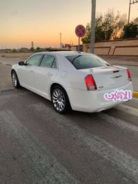 ٢٠١٢ • مكينه ٣٦٠٠ • وارد كندي