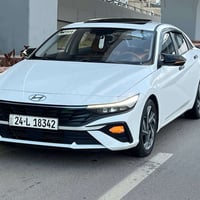 النترا ٢٠٢٤ • فول اوبشن • جلد