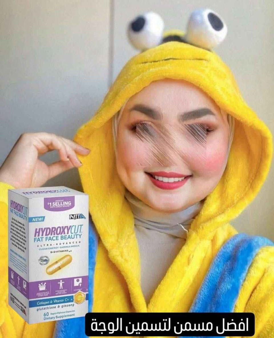 شركة كوين العراق المنشأ كوري الحال, واسط


**إذا كنت صاحب هذا الإعلان وتريد حذفه لأي سبب، رجاءا أرسل رسالة إلى الدعم الفني**