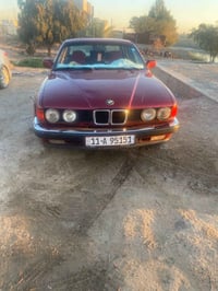 السَلٱمٌ عـَلـْيگمّ-ۈرحـْمّـٌة ٱللـّہ ﯙبُرگـّاتہ بسم •الله اخوان بيئم ...