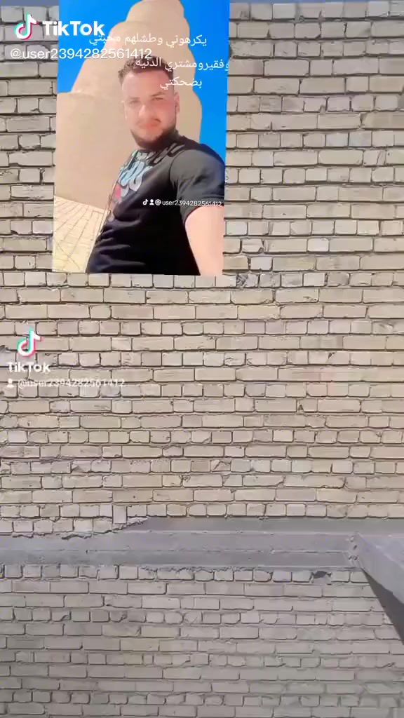 سلام عليكم ورحمة الله وبركاته خلفه بناء متفرغ حالين لي عدشغل يدلل ويتصل على رقم ***********
