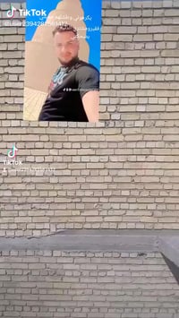 خلفه بناء متفرغ حالين لي عدشغل يدلل ويتصل على رقم ٠٧٨٣٠٩٩٠٨٤٣