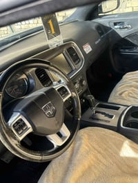 جارجر 14  فول مواصفات  فتحه سقف  شفتات ستيرن  ارقام سنويه شمالي  شغل د...