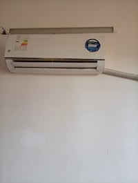 سبلت • ١ طن • جنرال