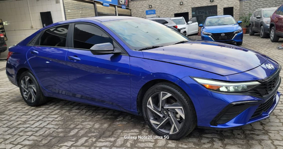 حاليا داخل منفذ سفوان البصره

هونداي النترا موديـل2025 
حادث موضح بل صور
السعر 124قفل مصلح وجاهز واصل بصره بدون كمرك
السعر 132لمن لديه كتاب شهداء واصل محافظتك 
مع التخليص 

للتواصل واتساب او اتصال *********** 📞

https://chat.whatsapp.com/JMRgIcSkFTtEj9ij6VPpL8
