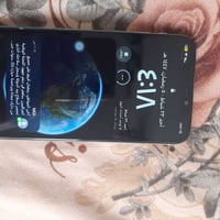 جهاز للبيع فطر عالشاشه الذاكره 256 هذا الرقم 07858782188