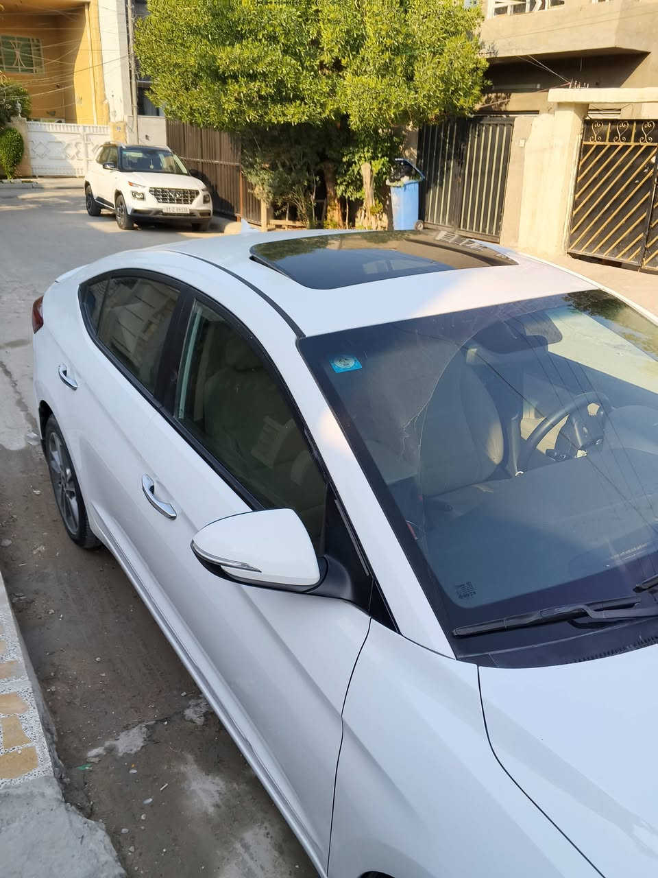 النترا سوبر ٢٠١٩خليجي بيهه طخه بل باب ومصلحه مشر عليهه ماشية ١٠٠سعر ١٦٠الرقم ***********بغداد حي الجهاد
