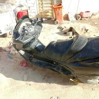 دراجة • تحتاج جويتر • فيها مجال