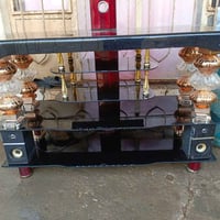 ميز بلازمه للبيع السعر ٥٠ ٠٧٨١٣٢٨٥٥٦٤