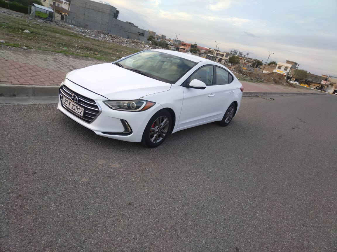 سلام عليكم النتره وارد أمريكي موديل 2018 بدون صبغ بدون تبديل بدون ايبراك ليبل وأحد فقط شبر تكشير  في السقف طرف السكن  بونيد أثر تكشير بدون دواخل محرك حجم 20دوش كير محرك شرط ما مفتوح بدون عيب مواصفات تحكمات استيرن شاشه كبير رادار جانبيات ويل كروم رقم سنويه جديد لغاية 2030 ماشيه 66
مكاني داخل كركوك شرط تحويل
*********** رقم موبايل
السعر 128 بغداد, العراق
