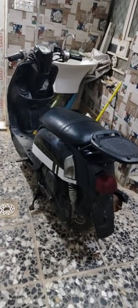 بوليس كله بلادي نكره سلف هندر كله شغال بلادي  مكان بغداد بلدياات سعرها...