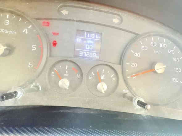 كيا موديل 2025 رقم بصرة تحويل مباشر  ماشية 37 الف فول سستم  سيارة مكفولة السعر 167 ورقه 
مكاني البصرة سفوان للاستفسار ***********
***********
