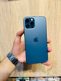 آيفون ١٢ برو ماكس • ٢٥٦ • النجف الاشرف