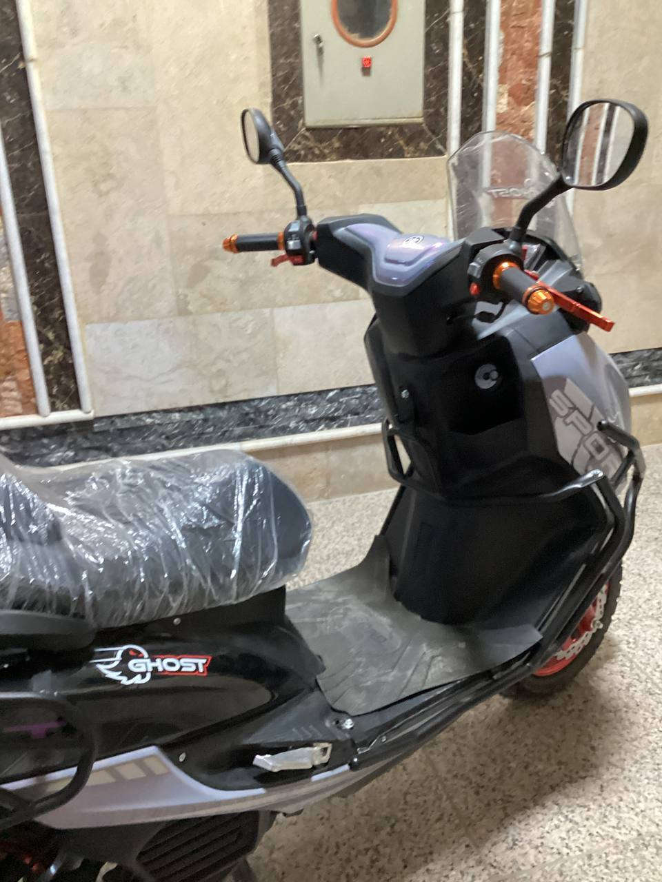 السلام عليكم دراجة سترونك للبيع نظيفة ما ماشية هواي


**إذا كنت صاحب هذا الإعلان وتريد حذفه لأي سبب، رجاءا أرسل رسالة إلى الدعم الفني**