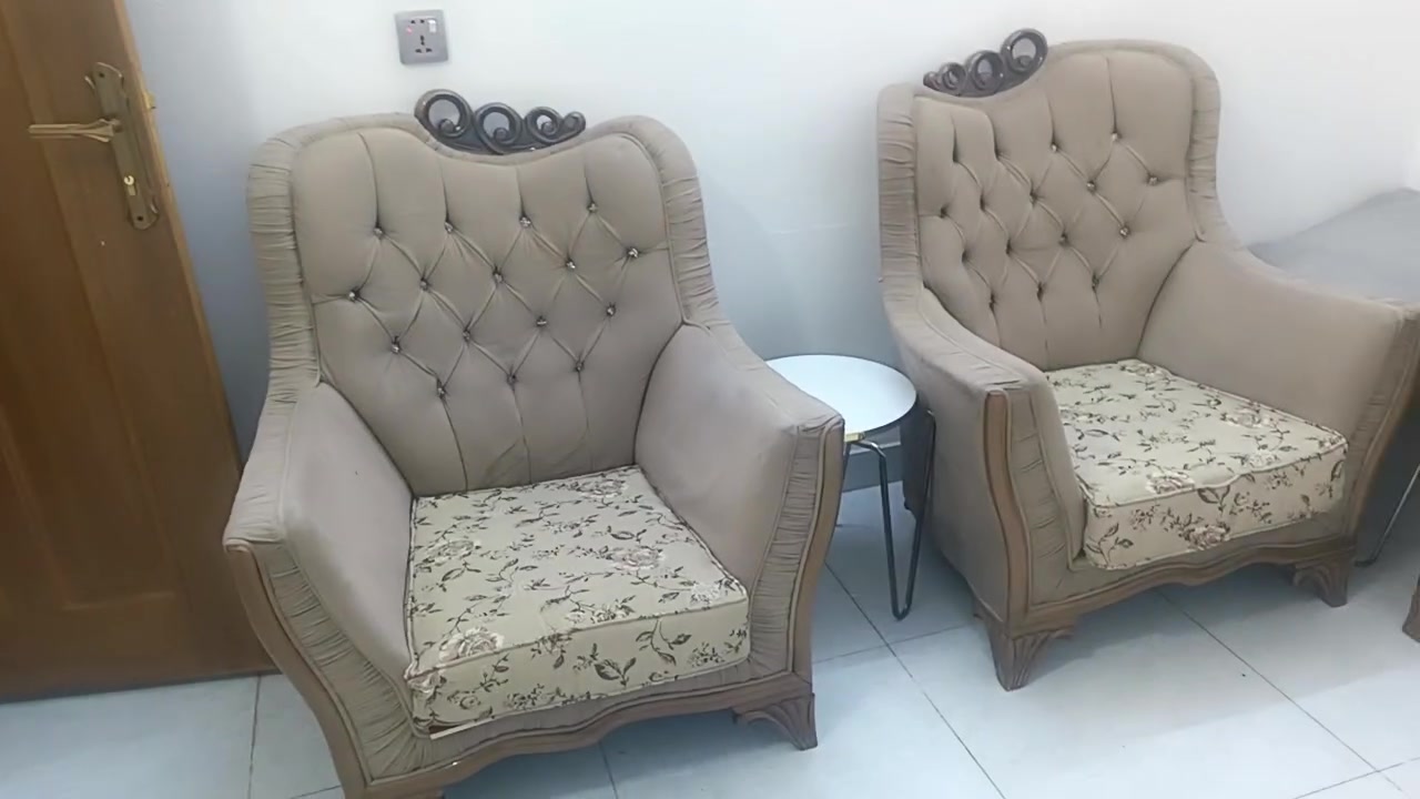 تخم تسكام مصري 8مقاعد مابي ضرر السعر 225مكان حي المهندسين قرب سيطره الشعب القديمة بغداد


**إذا كنت صاحب هذا الإعلان وتريد حذفه لأي سبب، رجاءا أرسل رسالة إلى الدعم الفني**