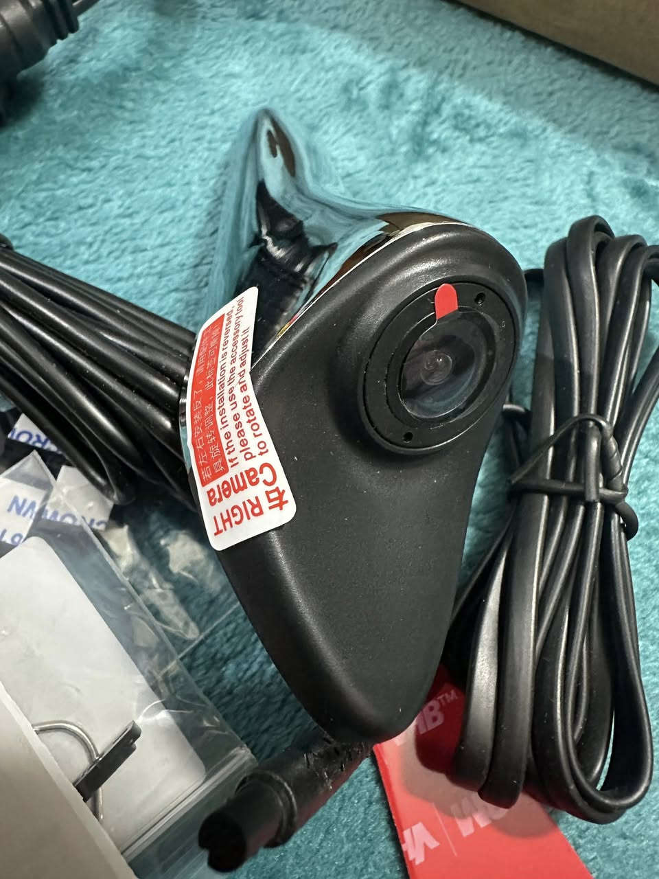 كامره جانبيه للسيارات 15 الف


**إذا كنت صاحب هذا الإعلان وتريد حذفه لأي سبب، رجاءا أرسل رسالة إلى الدعم الفني**