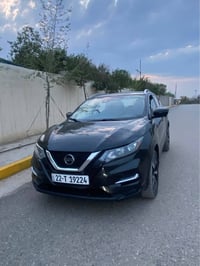 روگ سبورت • ٢٠٢٣ • دبل اكسل