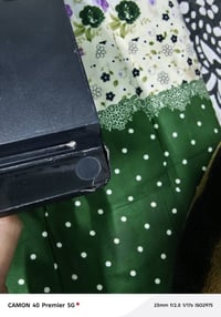 بلي 3 • جويستك خلل • تفاوض قليل