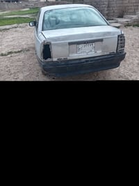 سياره للبيع اميكه  اتصال على الرقم  07718683026