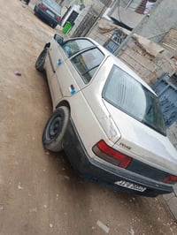 بيجو روى٢٠٠٩السعر ٢٧الاستفسار عل رقم 07715177051