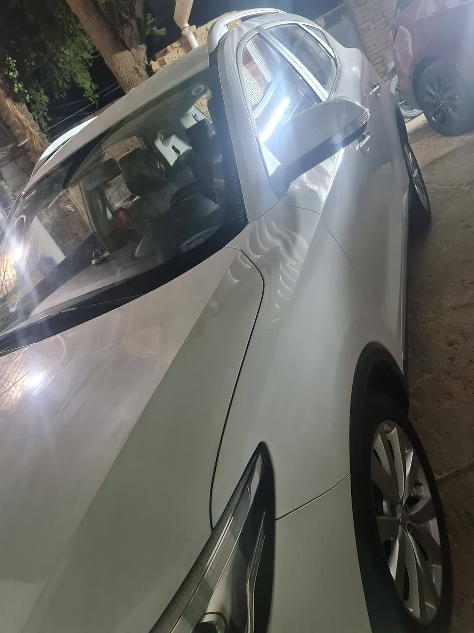 ام جي
للبيع مكفوله كفاله عامه 
***********
