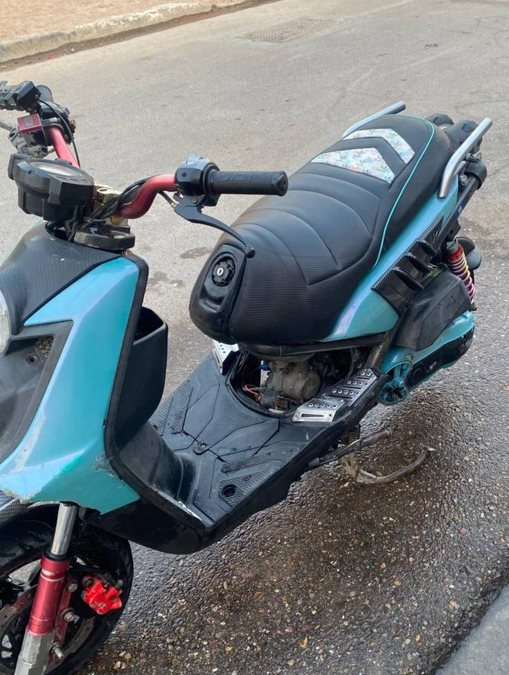 سلام عليكم سكنس جبلي دراجه شلعه ومعدل خير من الله   مكينه برغي مامفتوح بيه كزوز رياضي دبلات خلفيه رياضي سعر مليون و100 مكان بصره ***********
